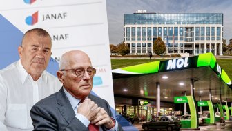 ne stišavaju se pritisci