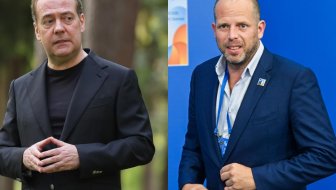 'šamaranje' na mrežama