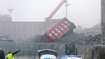 odgovornost bivše uprave?