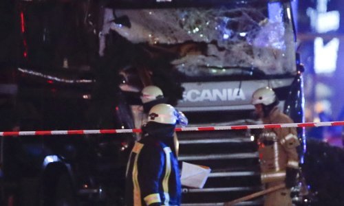 Nacionalna strategija sigurnosti tek je mrtvo slovo na papiru