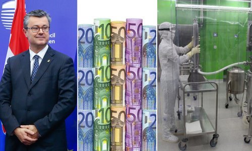 Što je to pametna specijalizacija i može li preporoditi Hrvatsku