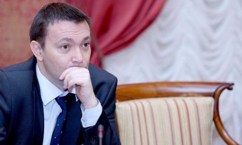 Većina u Saboru usvojila Strategiju razvoja javne uprave