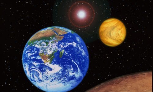 Horoskop u džepu: Ovo je pet izvrsnih astroloških aplikacija za vaš Android