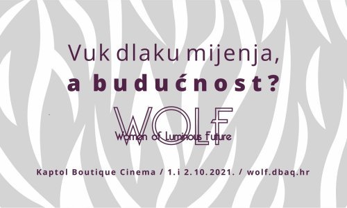 S kakvim se izazovima susreću žene u poslovnom svijetu? Saznajte na WOLF kongresu