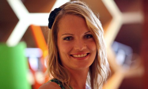 Policija pretražuje tok rijeke Save u potrazi za pobjednicom Big Brothera, objavljeni detalji korisni za indentifikaciju