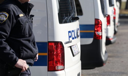Mladi hrvatski policajac dobio otkaz jer je prešutio da je pozvan u Vojsku Srbije
