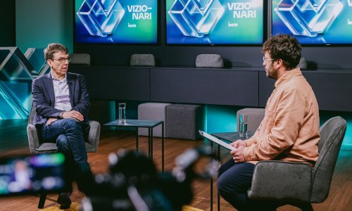 Zašto ljudi gutaju self-help knjige: 'Strahovi su poput onih u srednjem vijeku'