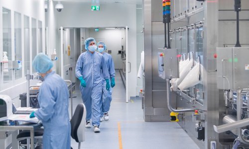 Zna se zašto su neki ljudi umrli nakon Covid-19 cjepiva