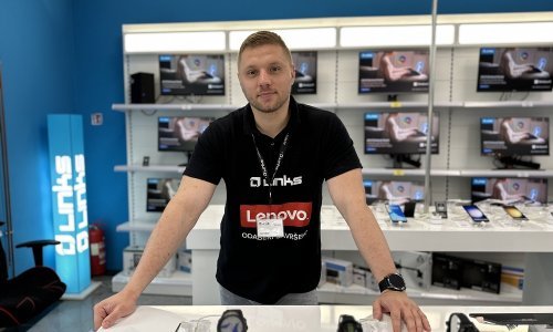 Pametni satovi: više od mjerenja vremena i modnog izraza
