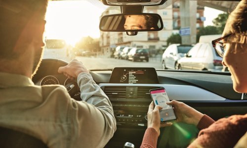 HT uveo novu roaming opciju za bezbrižno surfanje u zemljama regije
