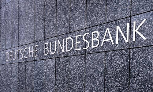 Šef Bundesbanka želi spriječiti podizanje štednje iz banaka detekcijom lažnih vijesti