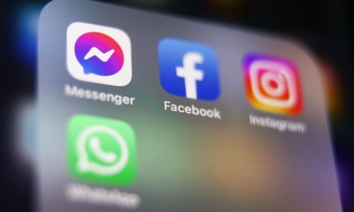 Facebook i Instagram nudit će se bez reklama, ali uz preplatu