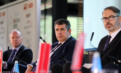 Lovrinčević u mailu spomenu PPD Pavla Vujnovca, oglasili se iz firme: Kako su znali za kaznu?