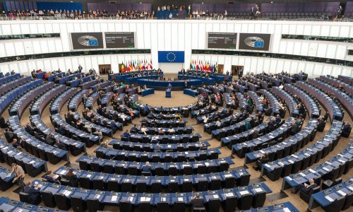 Pala odluka u Europskom parlamentu: Ublažit će se pravila za GMO