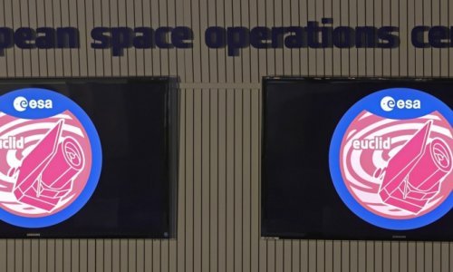 Europski svemirski program: Nestali dijelovi rakete Vega, let Ariane 6 propao