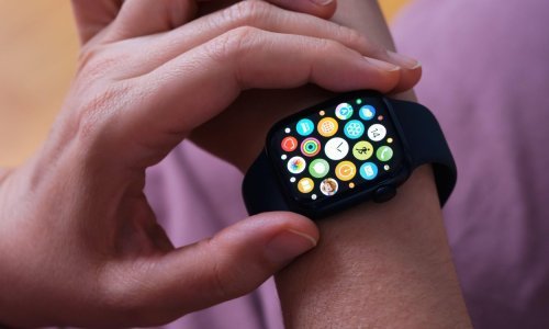 Osvojite AirPods 3. generacije i Apple Watch!