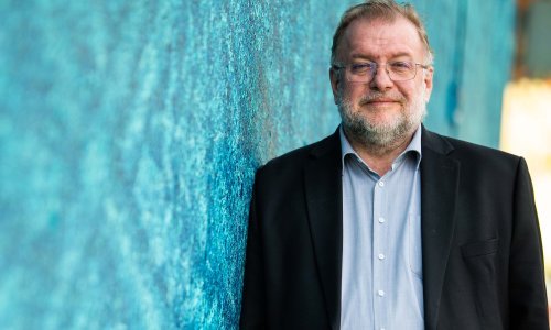 Span stekao stopostotni udio u povezanom društvu Bonsai