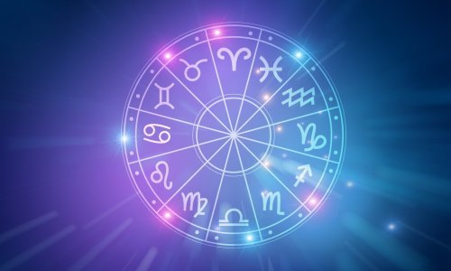 Dnevni horoskop za 26. ožujka 2024. - što vam zvijezde danas donose