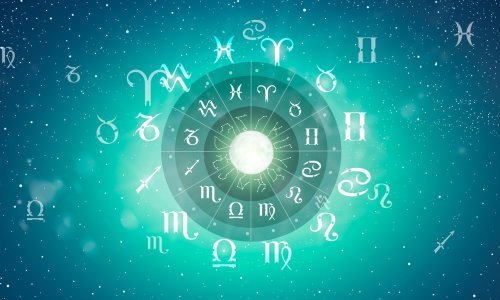 Dnevni horoskop za 29. ožujka 2024. - što vam zvijezde danas donose