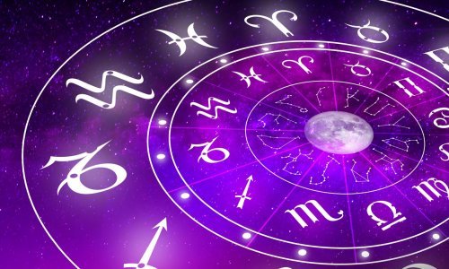 Dnevni horoskop za 23. travnja 2024. - što vam zvijezde danas donose