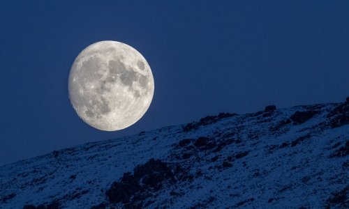Pun Mjesec u Škorpionu donosi povećanu mogućnost za sukobe s bližnjima