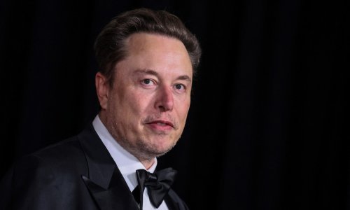 Elon Musk ponovno svjedoči u istrazi o preuzimanju Twittera