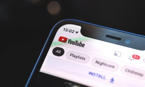 Evo kako možete preuzeti glazbu s YouTubea na bilo kojoj platformi
