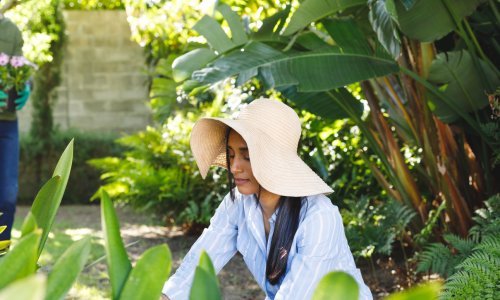 Iznenadit će vas na koje se sve načine u vrtu može koristiti namirnica koju svi imamo