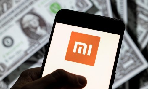 Tržište pametnih telefona i dalje se oporavlja, ima još prostora za rast