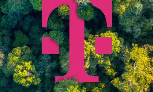 Hrvatski Telekom ostvario rekordne rezultate, okreće se zelenom