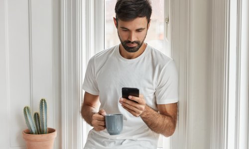 Upravljanje novcem na dlanu: Ovo su najbolje aplikacije za praćenje troškova