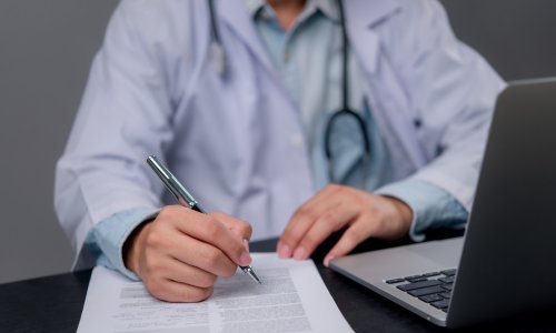 KoHOM najavio prosvjed: 'Ovakav pristup doprinosi odlasku mladih liječnika'