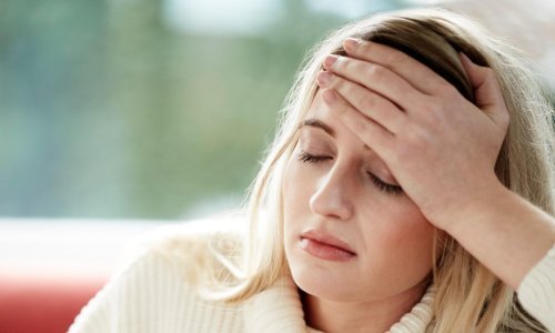 Pretjerali ste s alkoholom? Evo kako ćete uspješno prebroditi mamurluk