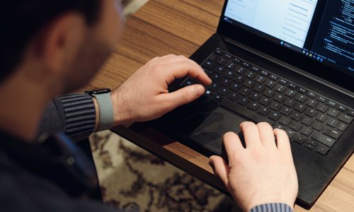 Djeca su vam u strci zbog državne mature? Ova online platforma mogla bi im olakšati pripreme