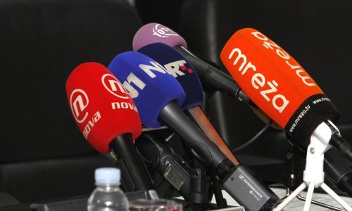 Nova TV dobila nacionalnu koncesiju na 20 godina, dostavili i izračun vlastite proizvodnje