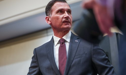 Primorac odgovorio Grmoji: 'To nema veze s pameću!'