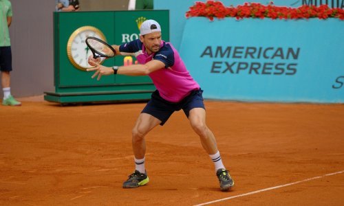 Pogledajte trenutak kada su zbog nestanka struje zaustavljeni mečevi u Madridu