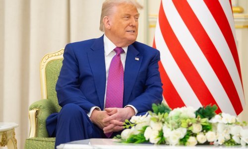 Veliki udarac za Trumpa; ovo bi moglo uzdrmati tržišta