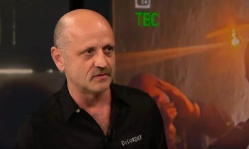 Prvi intervju Mile Kekina nakon privođenja: Bilo je ružno. Cilj je bio poniženje