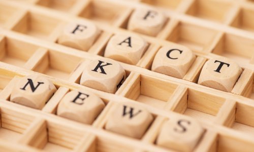Visoka svijest o fact-checkingu, ali izazovi u praksi provjere činjenica među studentima