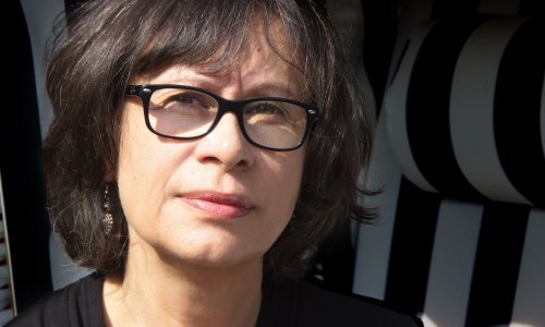Alida Bremer: Nijemci se osjećaju nemoćno u vlastitoj državi. Od nas bi mogli naučiti nešto o otpornosti