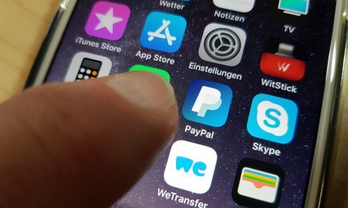 Pao popularni online sustav plaćanja, korisnici diljem svijeta prijavljuju probleme