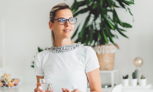 Istina o magneziju: Evo kada i koliko ga treba piti