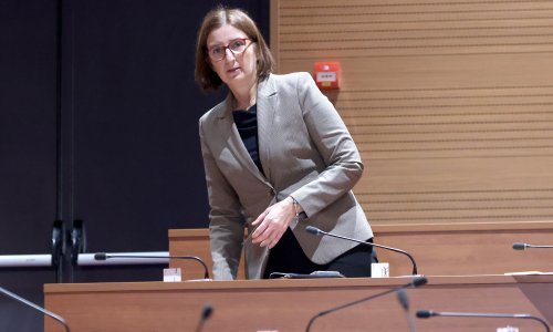 Pupovac i Puljak: Napad na književnika Pavičića napad je na slobodu mišljenja