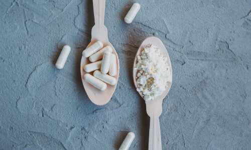 Svi govore o magneziju: Ovaj dodatak prehrani zovu spasom za nesanicu, ali nutricionistkinja donosi istinu