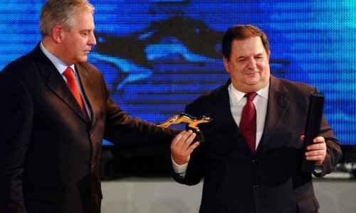 Jedna vrećica za HDZ, jedna za SDP