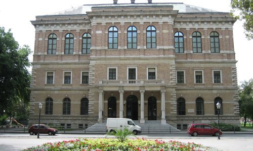 Za HAZU je holokaust 'zastrašujući primjer koliko čovjek može nisko pasti'