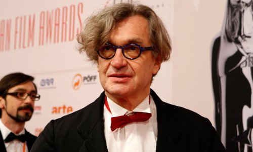 Filmovi o manje glamuroznoj strani umjetničkog stvaranja