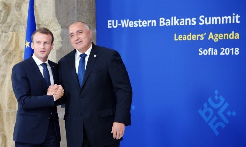 Bugarska: Novi izbori u srpnju jer socijalisti odbijaju formirati vladu