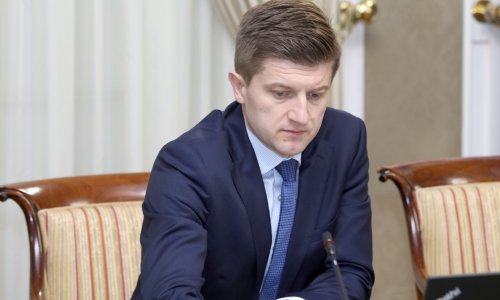 Zdravko Marić odlazi iz Vlade?: 'Ja sam i dalje ministar financija'